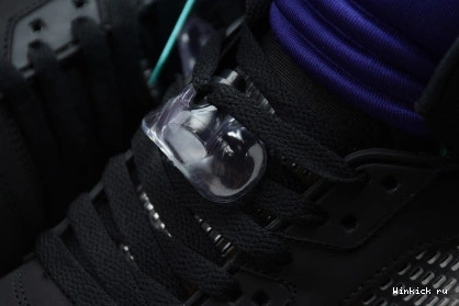 3” JORDAN RETRO “TOP AIR 5 1016